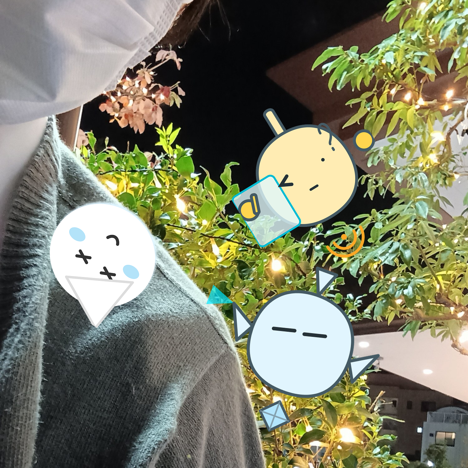 Katsu_M.（会長）