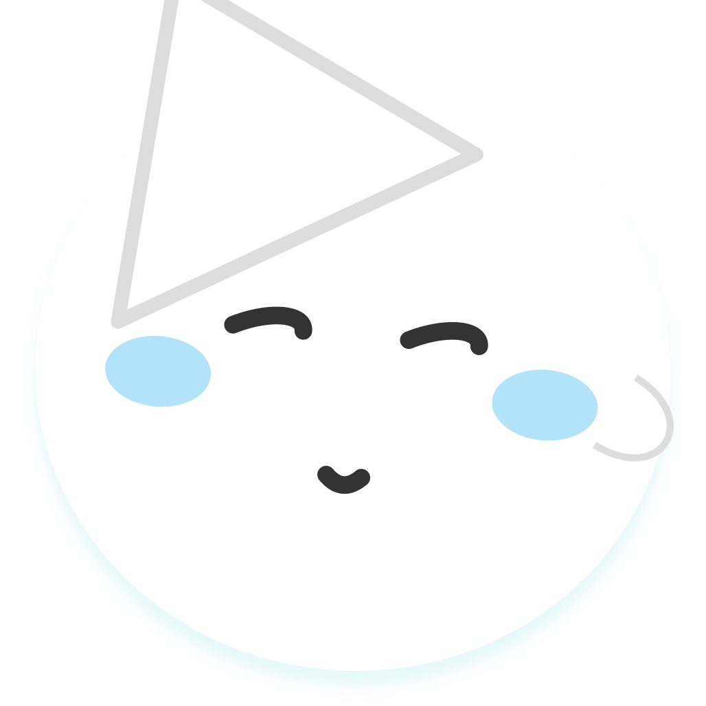 共感するちさまる