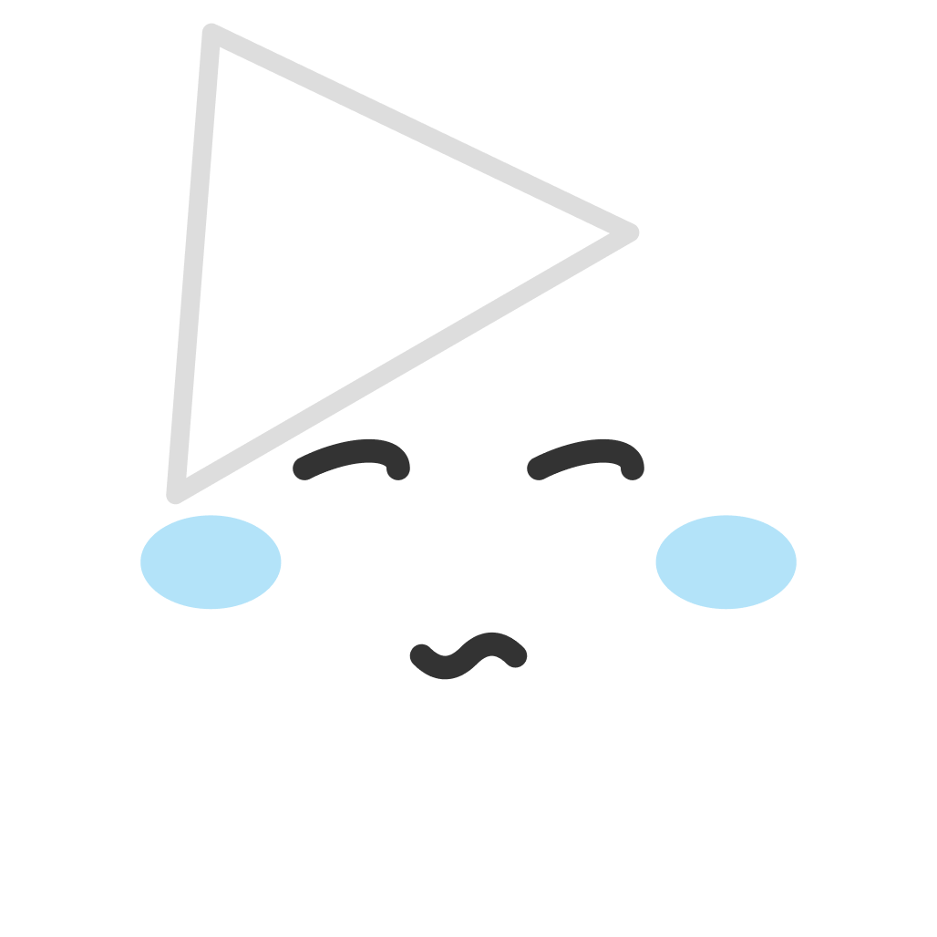 安心するちさまる