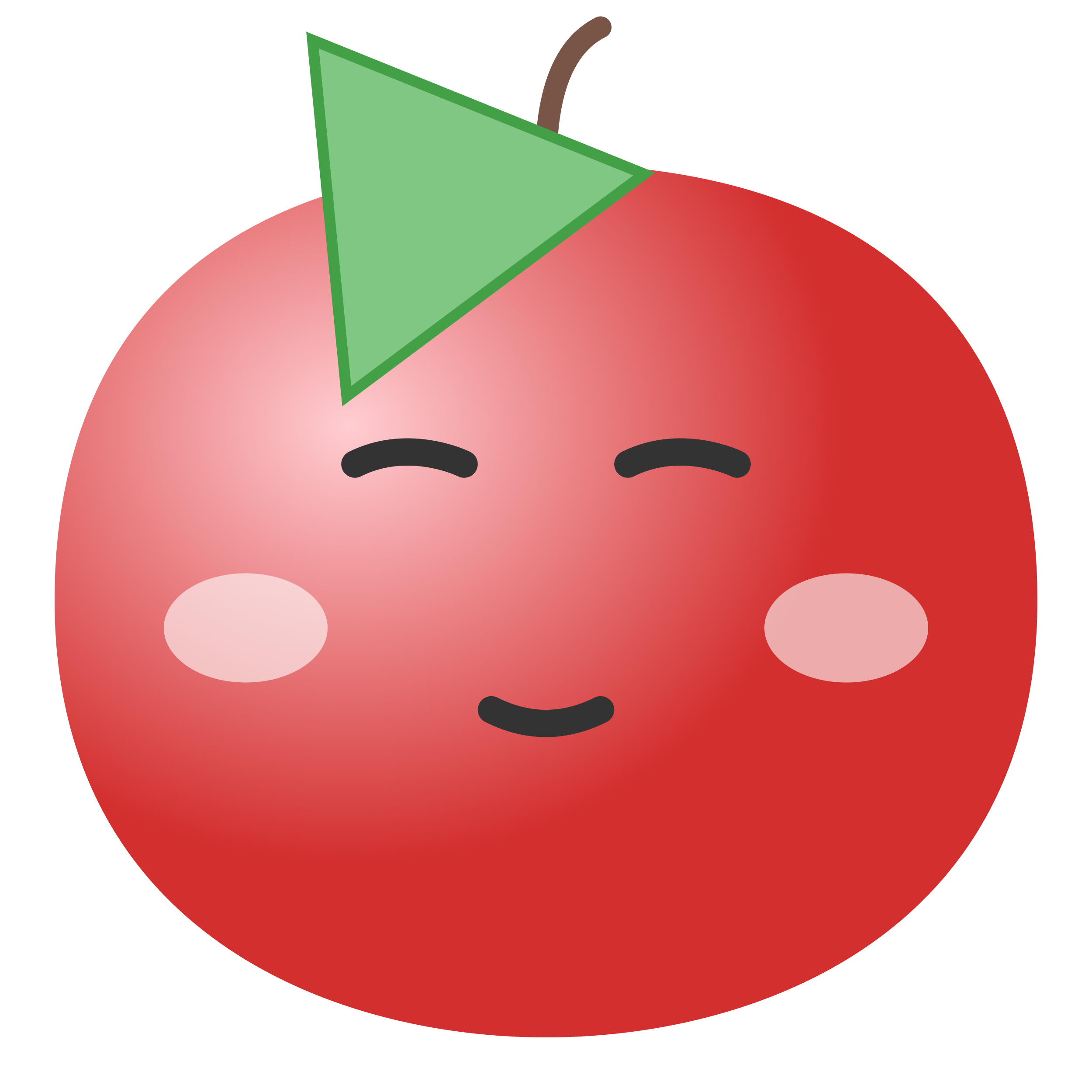 特産品とちさまる