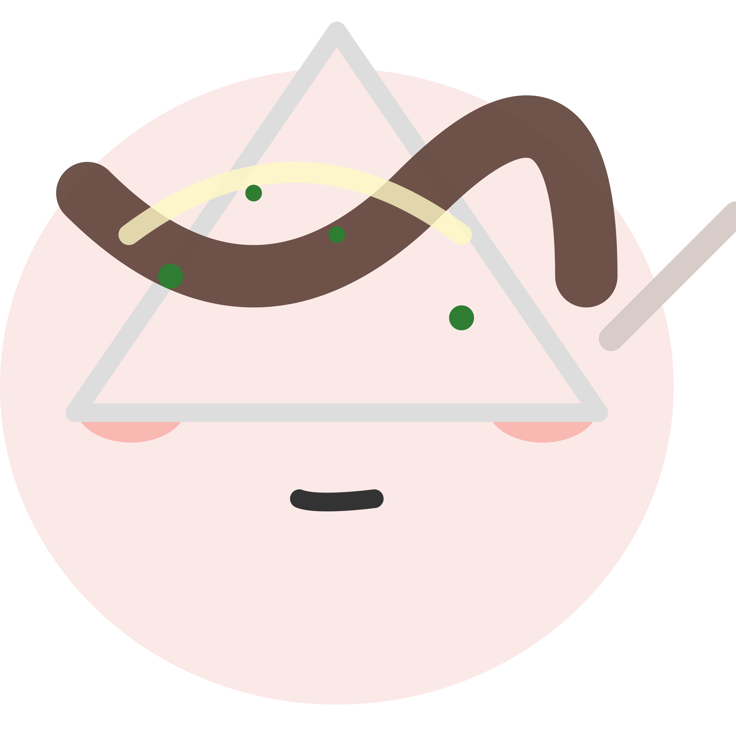 たこ焼きちさまる