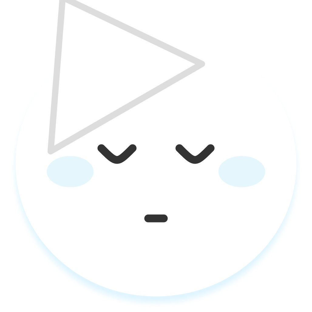 静かに祈るちさまる