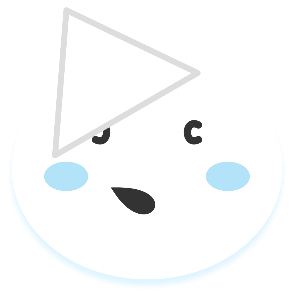 荷物が重いちさまる