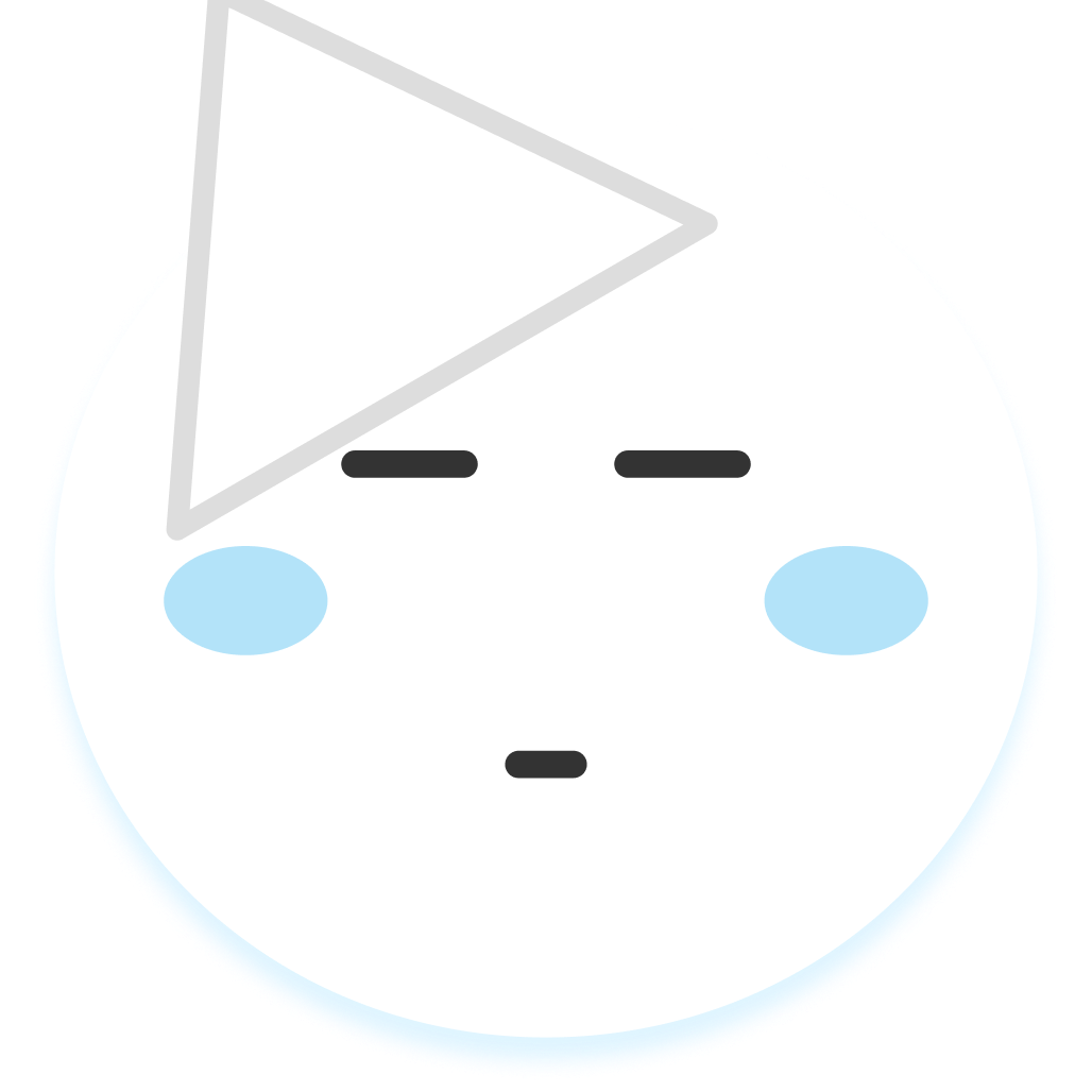 想像するちさまる