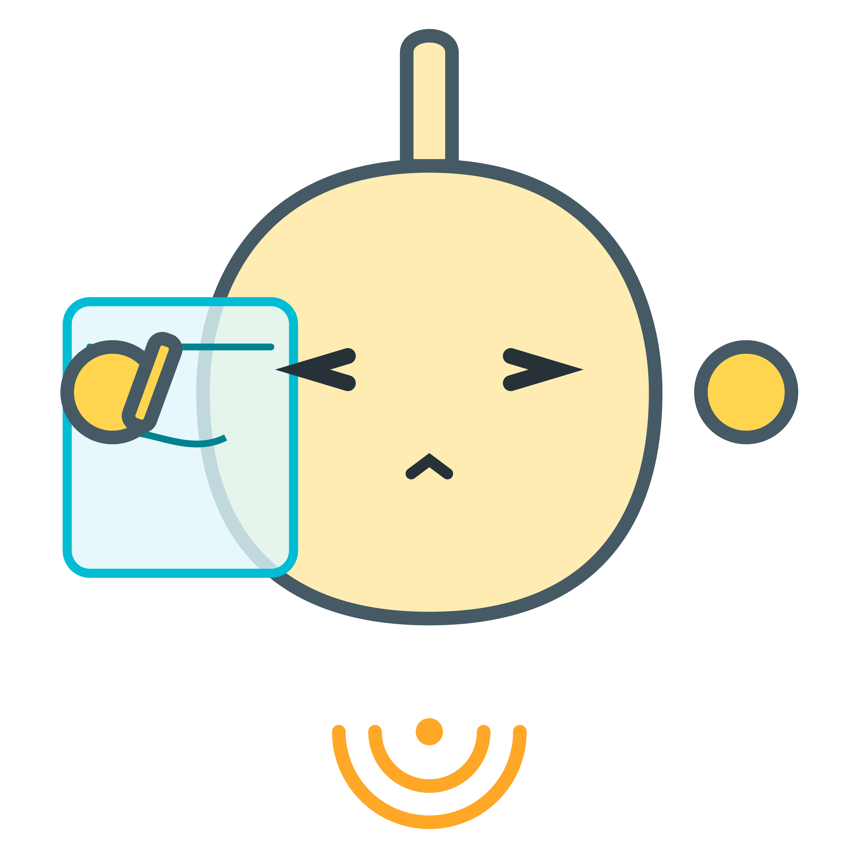 メモするコネクト