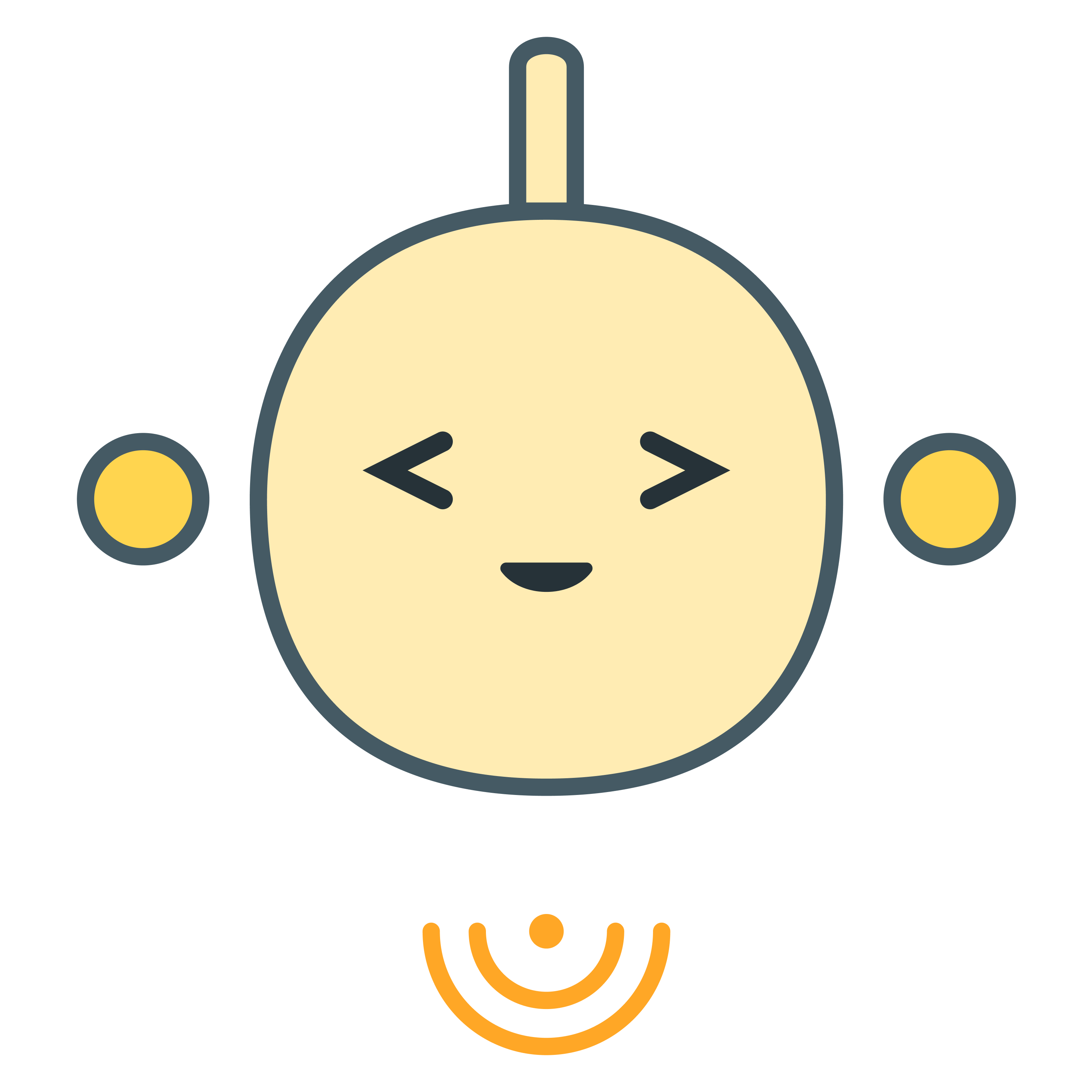 力説するコネクト