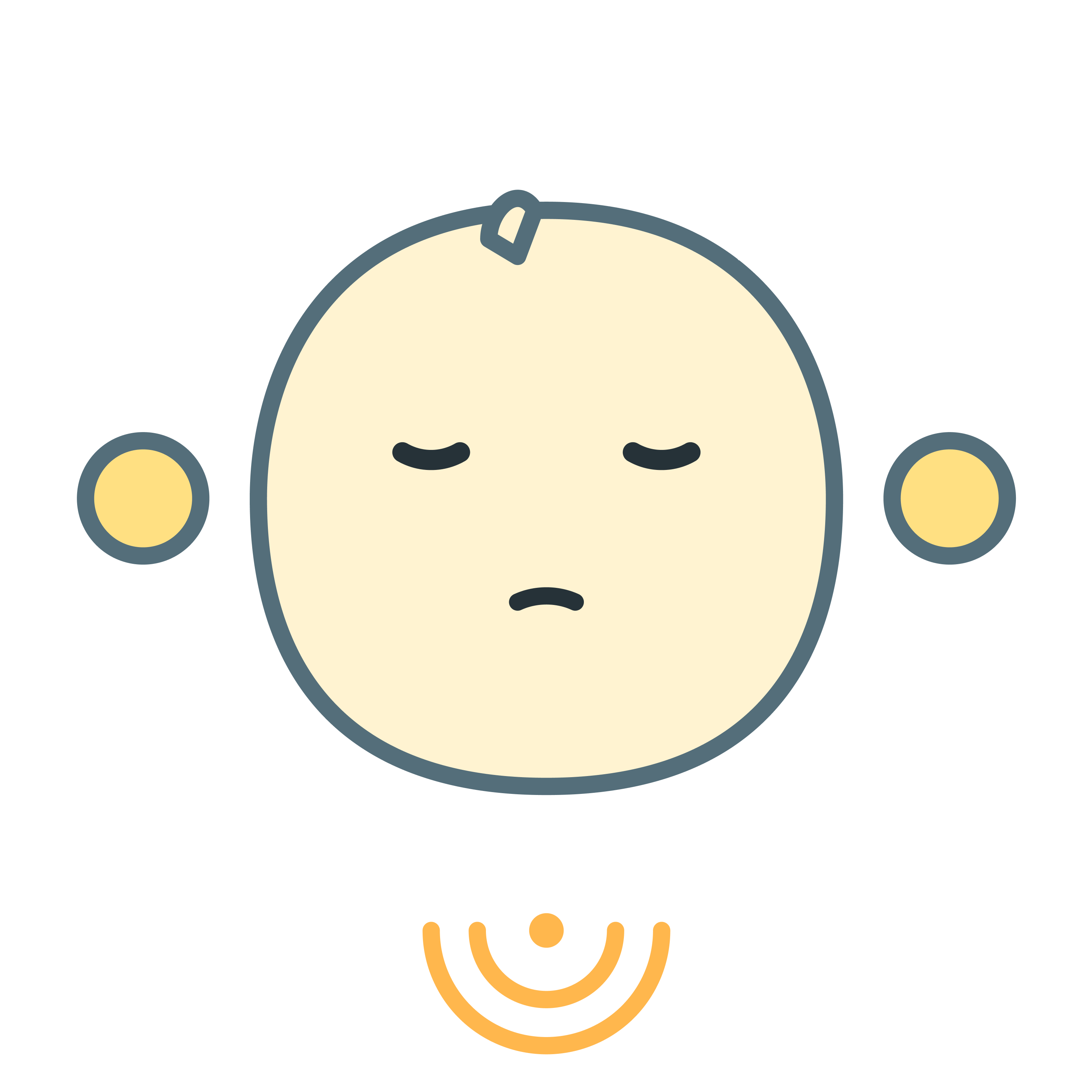 絶望するコネクト