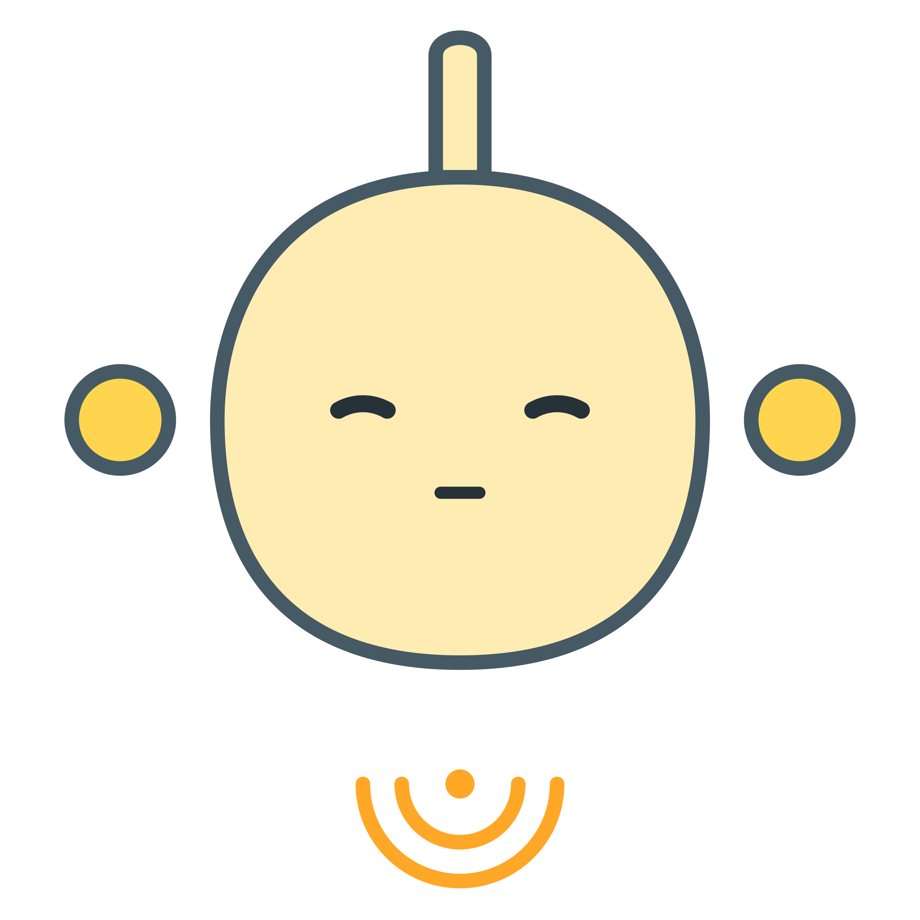 共感するコネクト