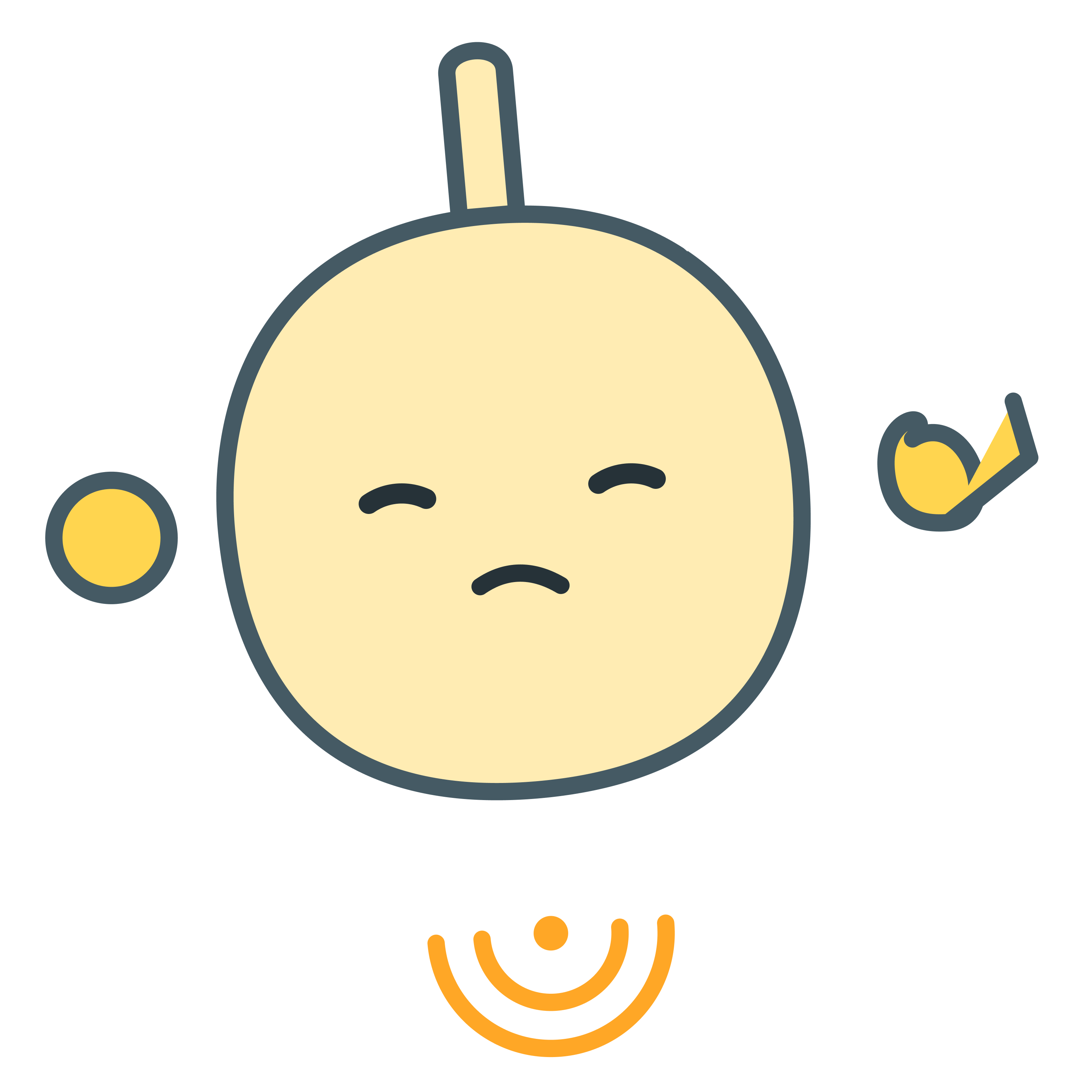 解説するコネクト