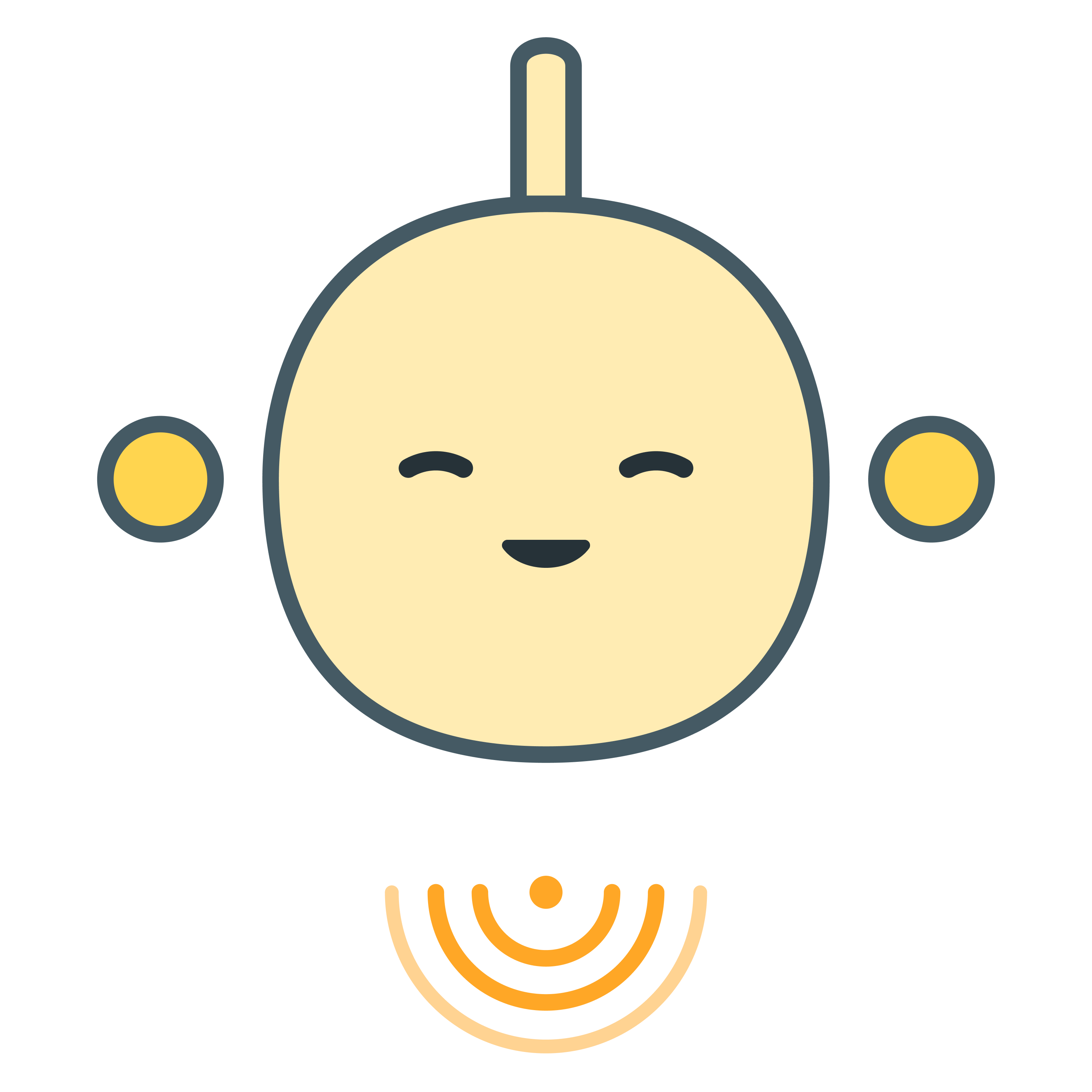 元気なコネクト