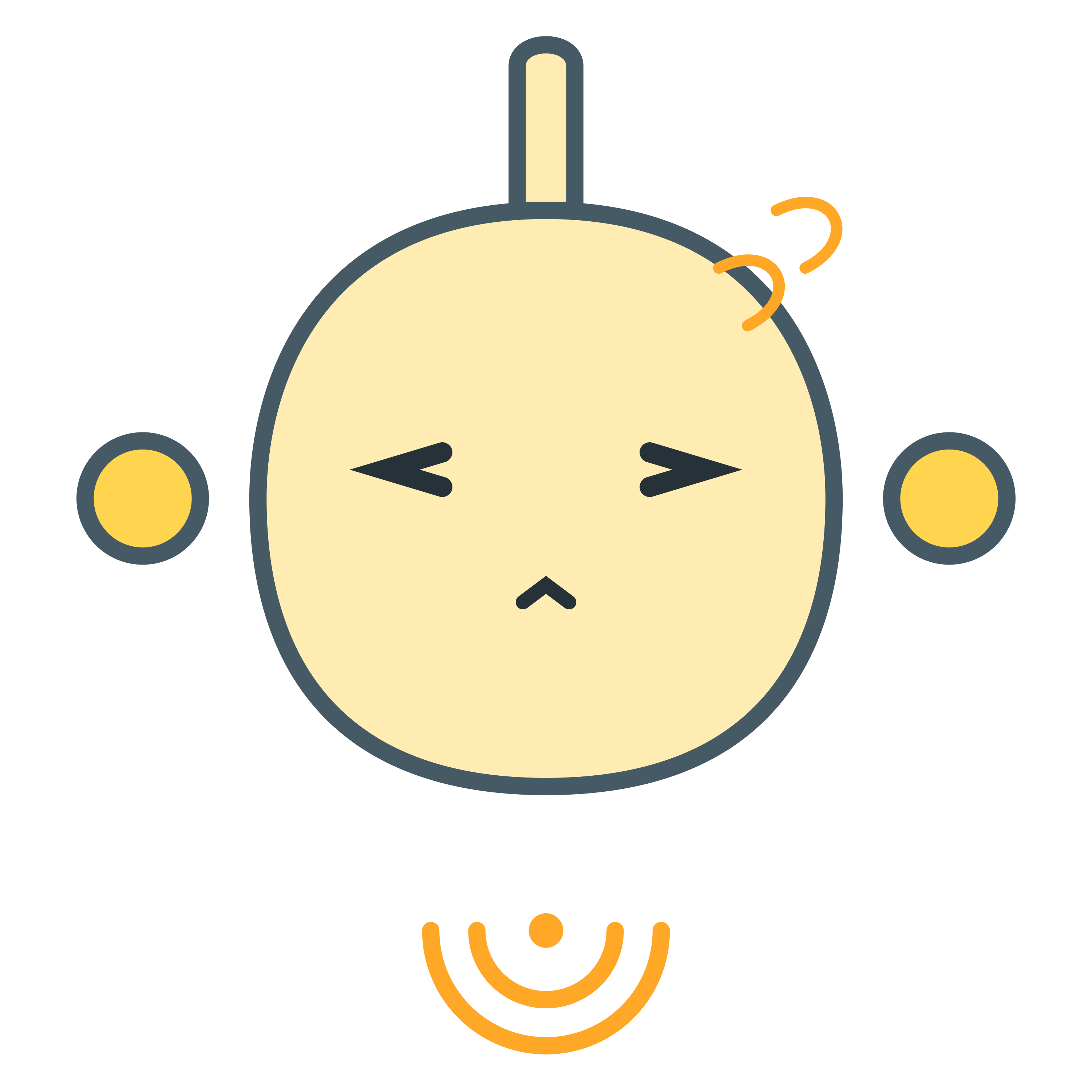 考えるコネクト