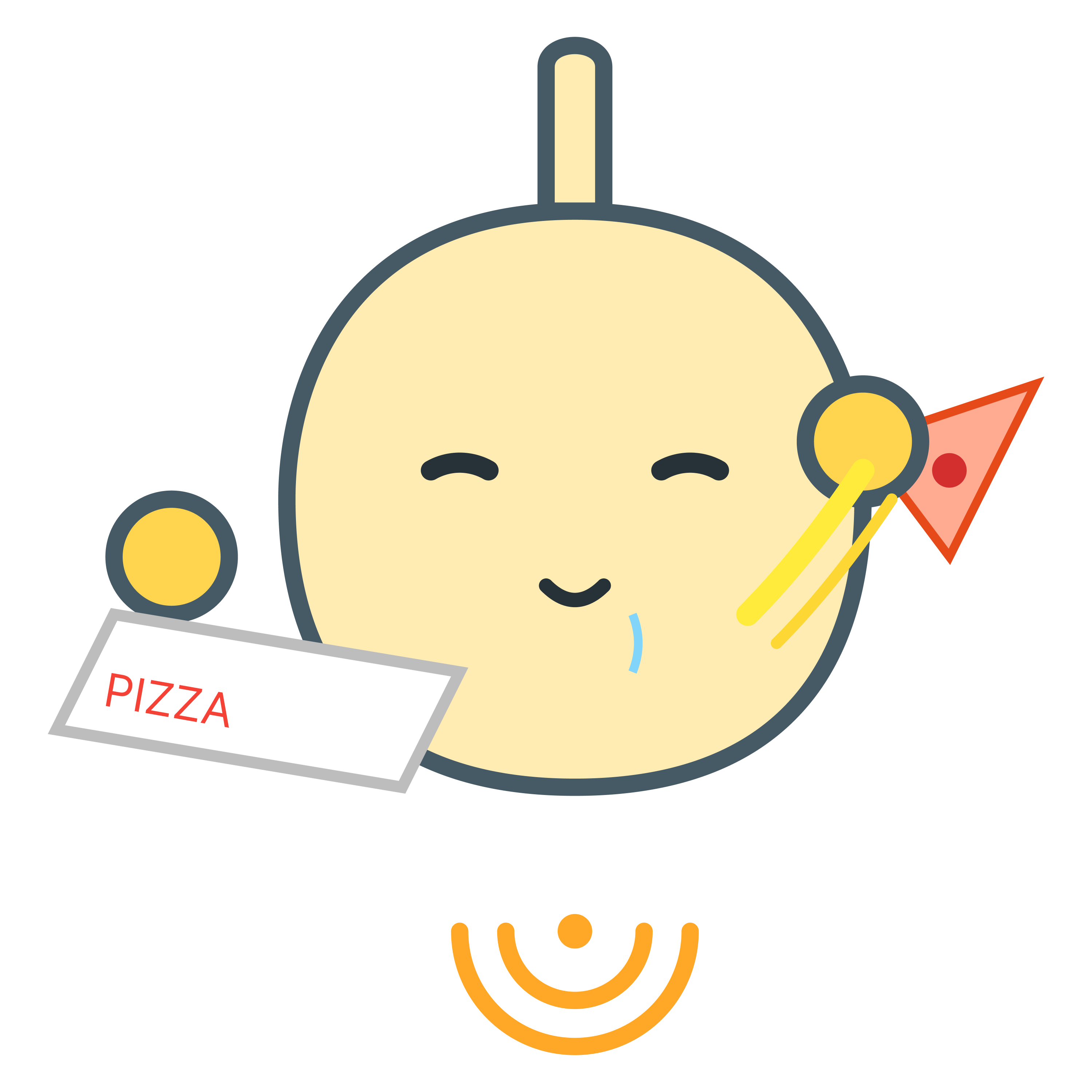 食べてみるコネクト