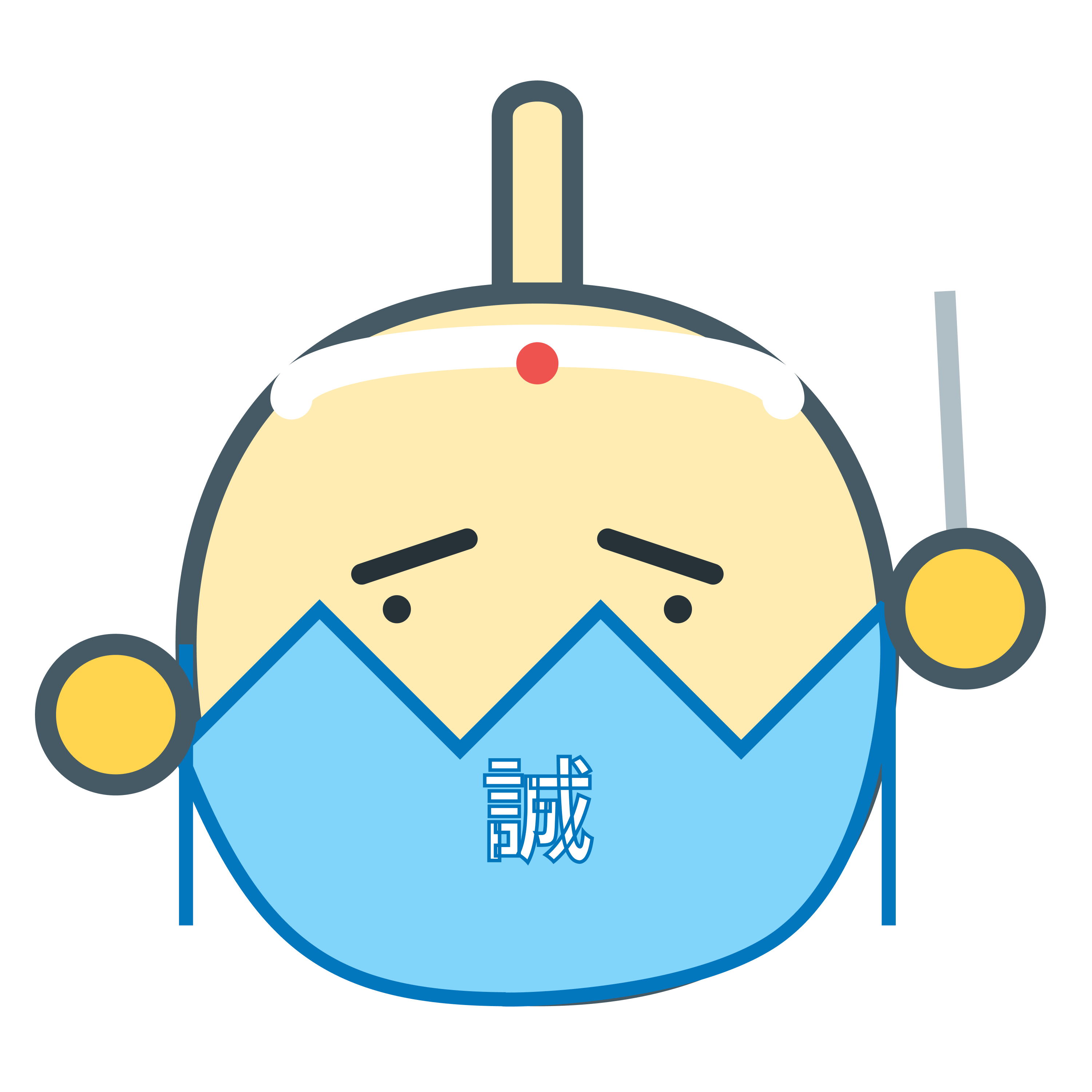 京都風コネクト