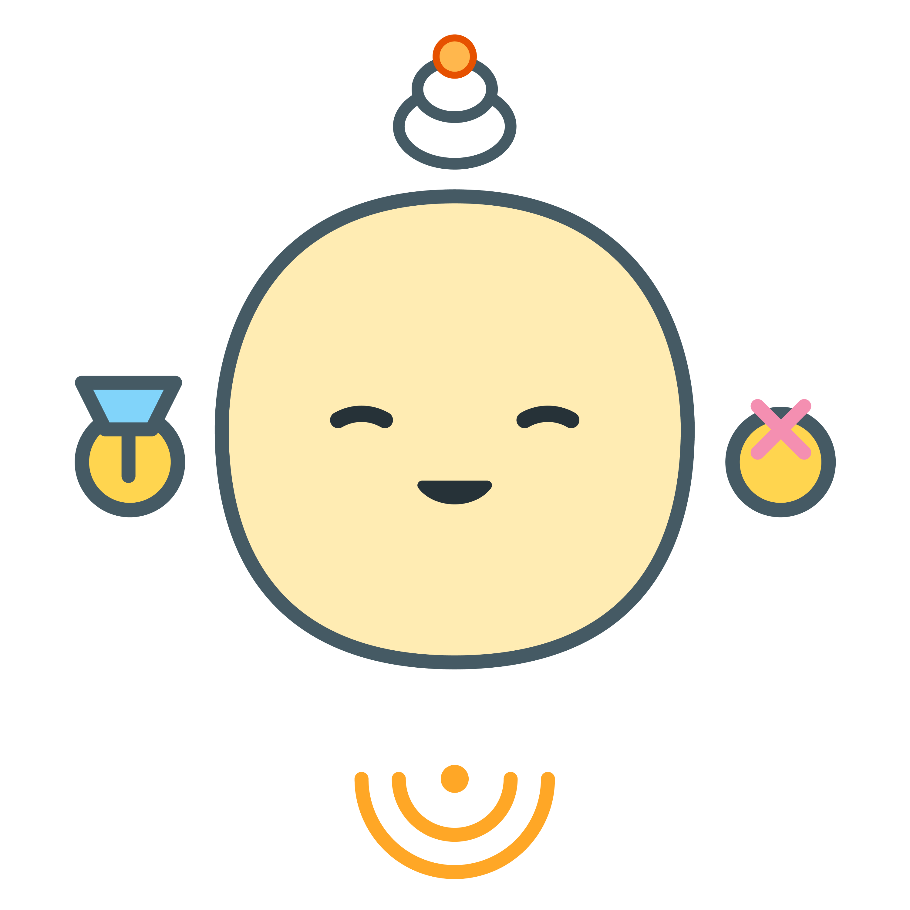 謹賀新年コネクト