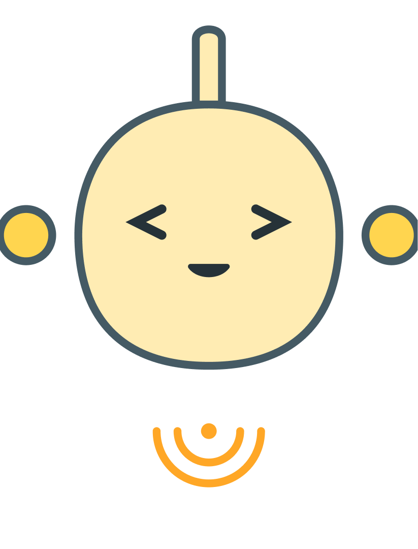 力説するコネクト