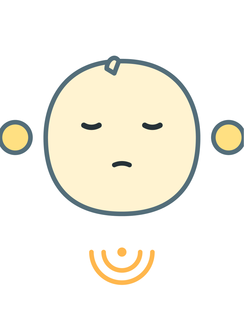 絶望するコネクト