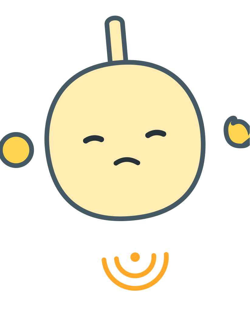 案内するコネクト