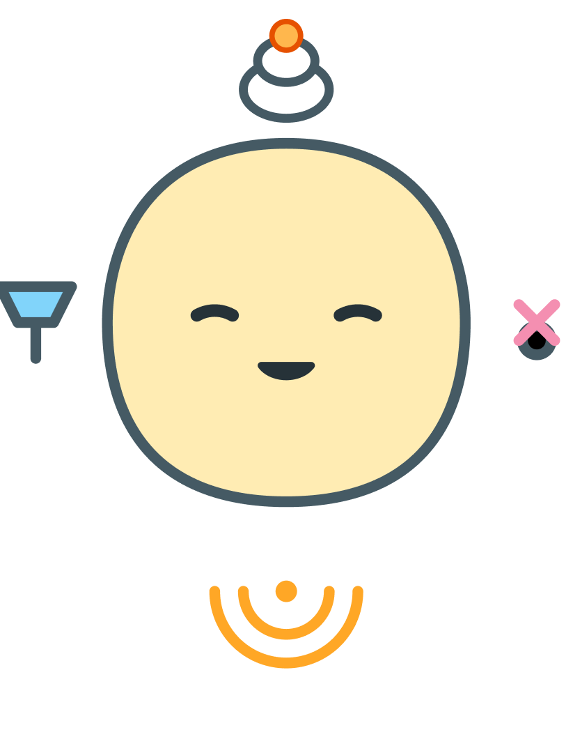 謹賀新年コネクト