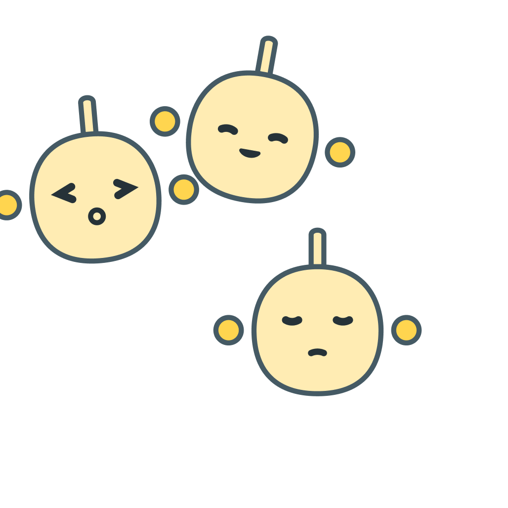 楽しみたい方へ