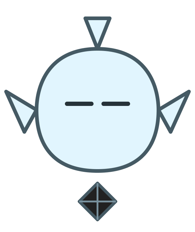 最大級の警告を発するコレクト