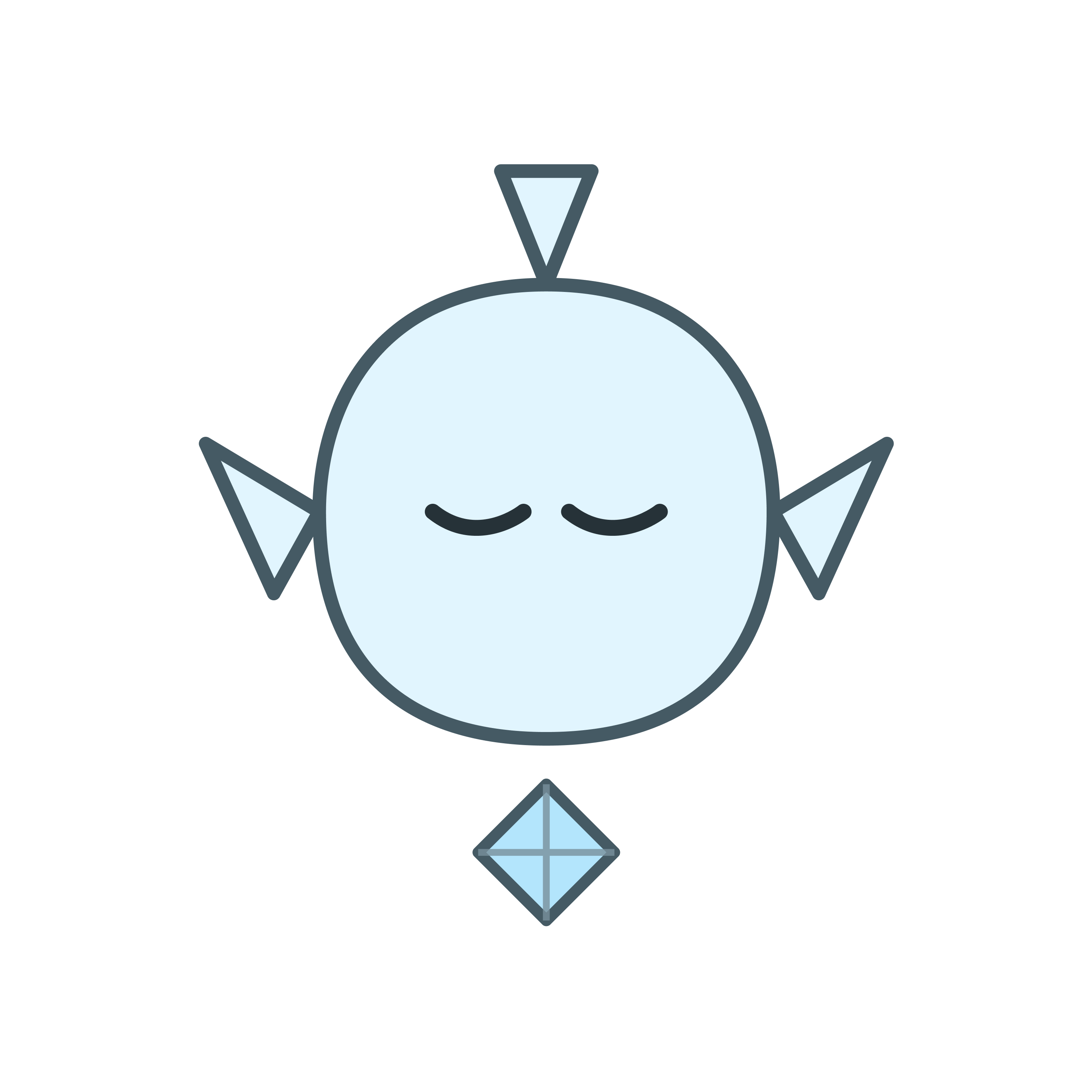 省エネコレクト