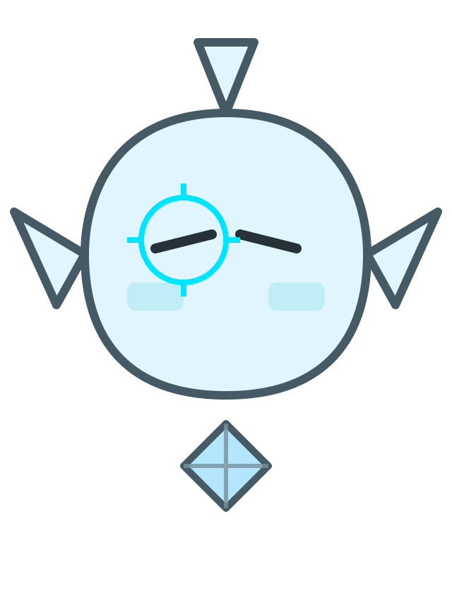 案内するコレクト