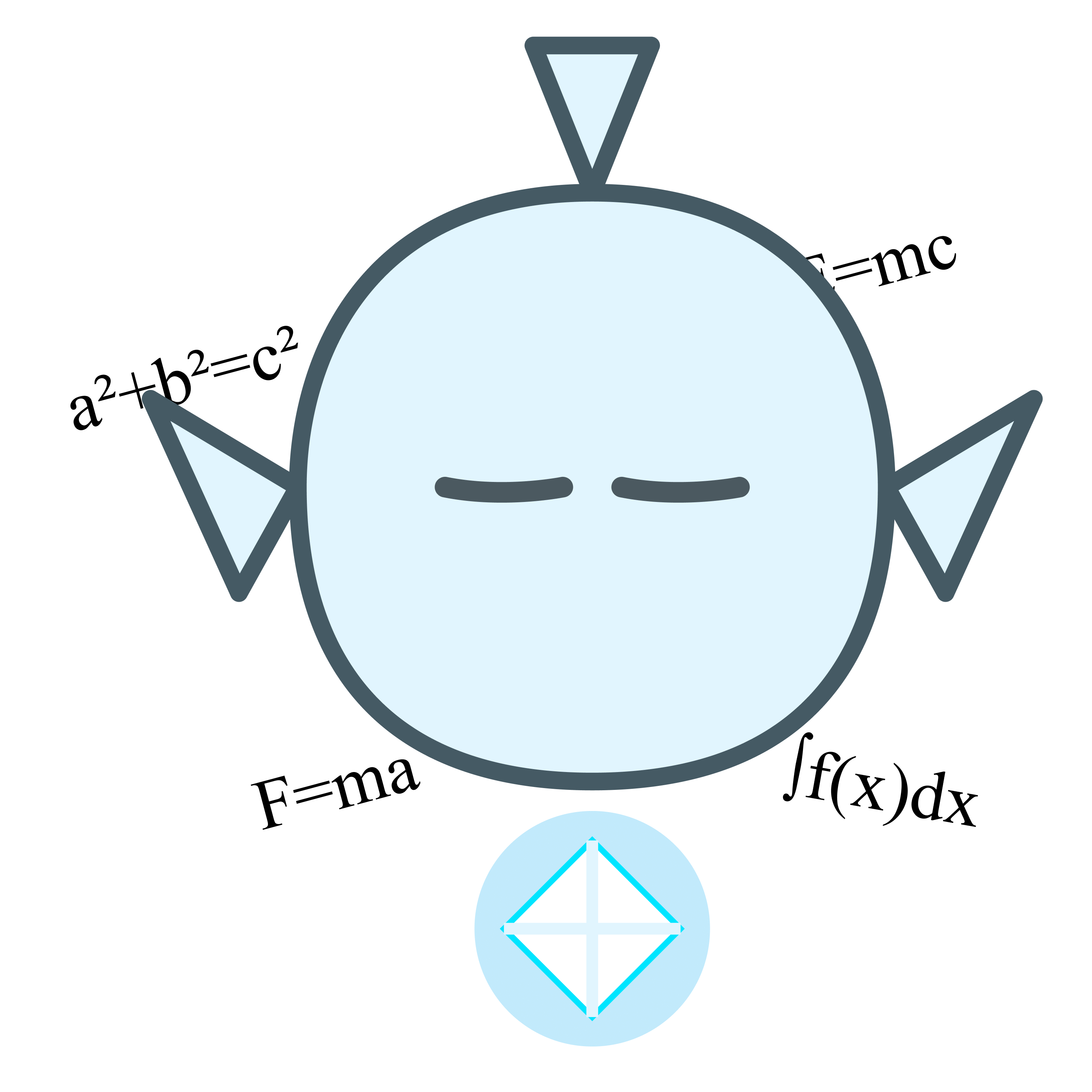 分析するコレクト