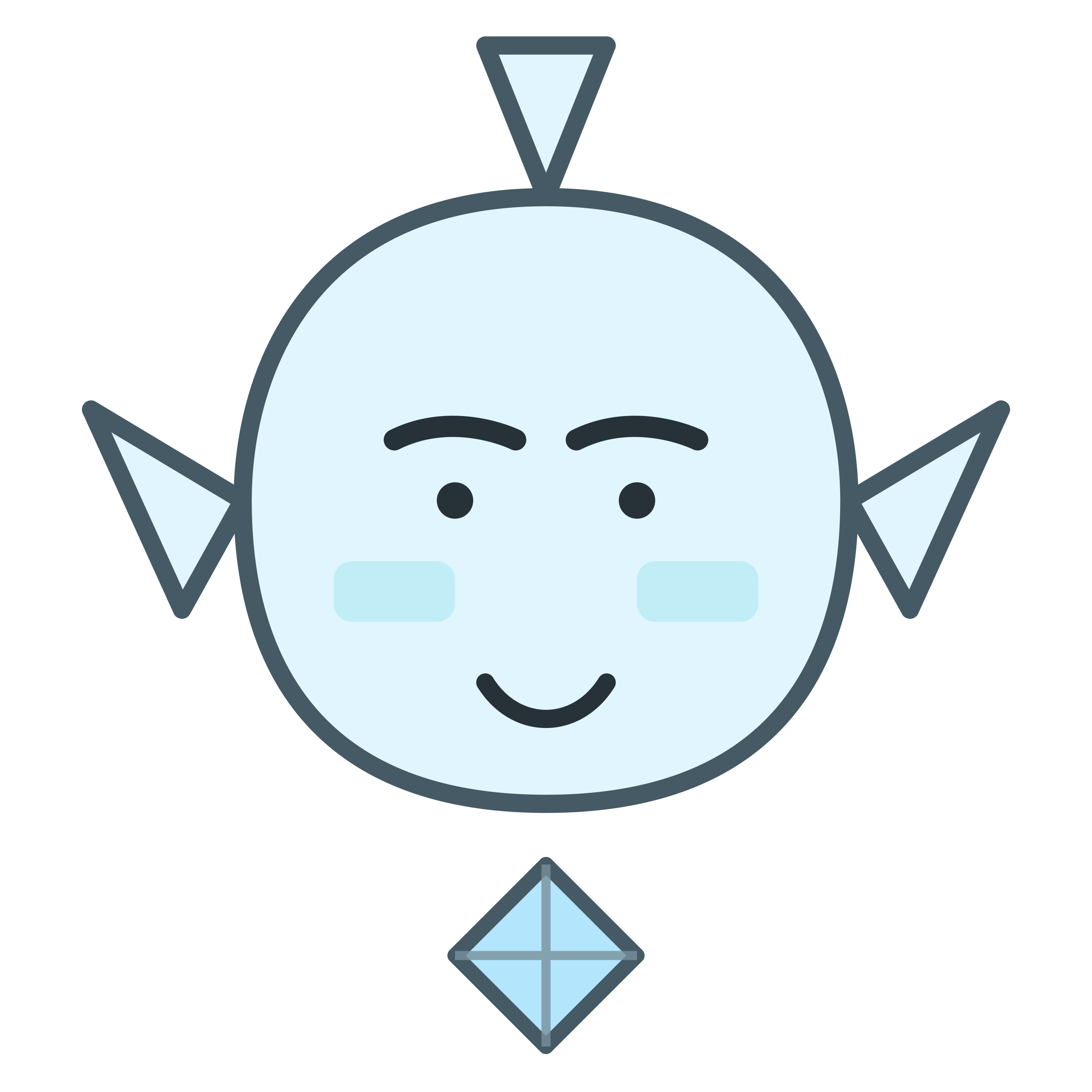 豆知識コレクト