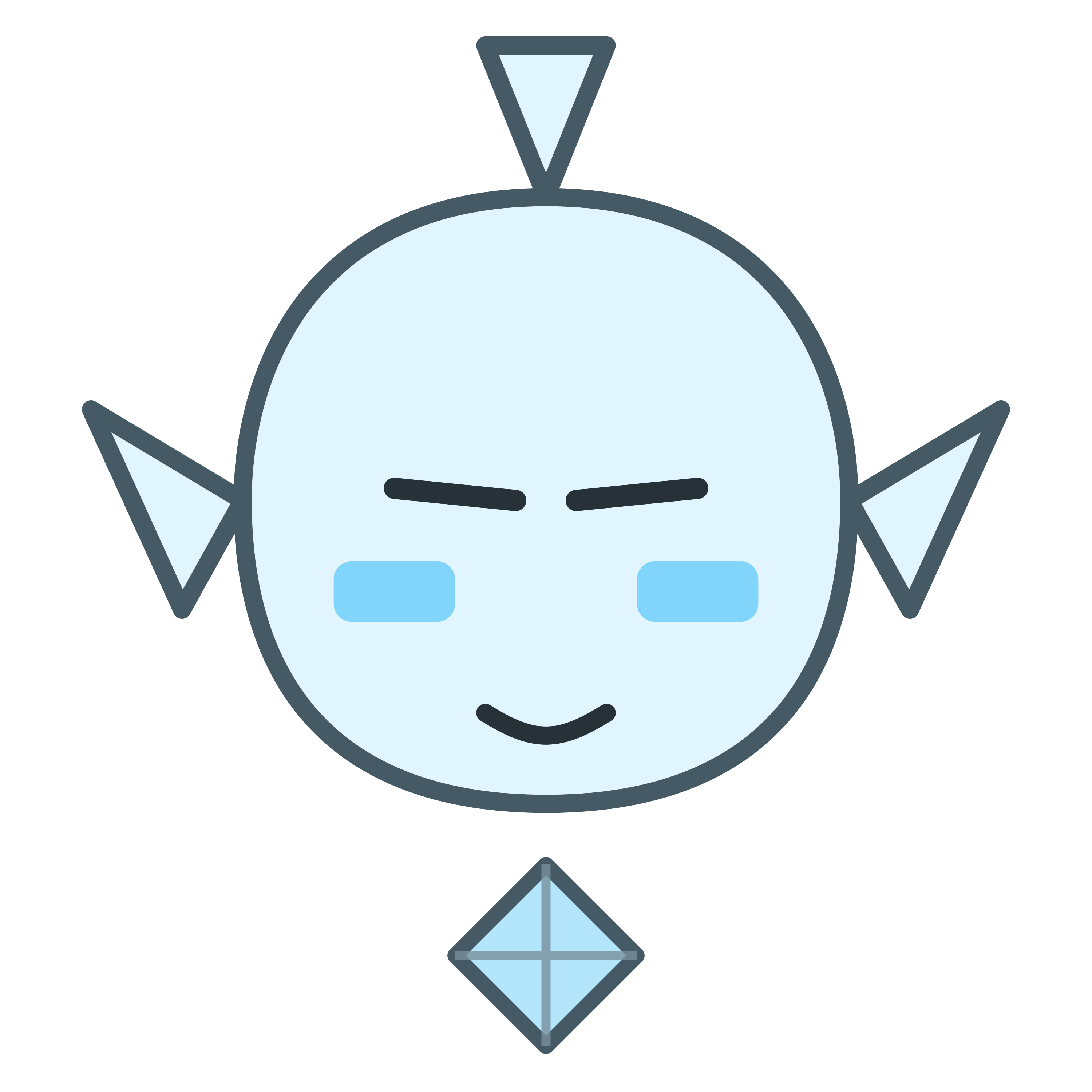 ツッコミコレクト