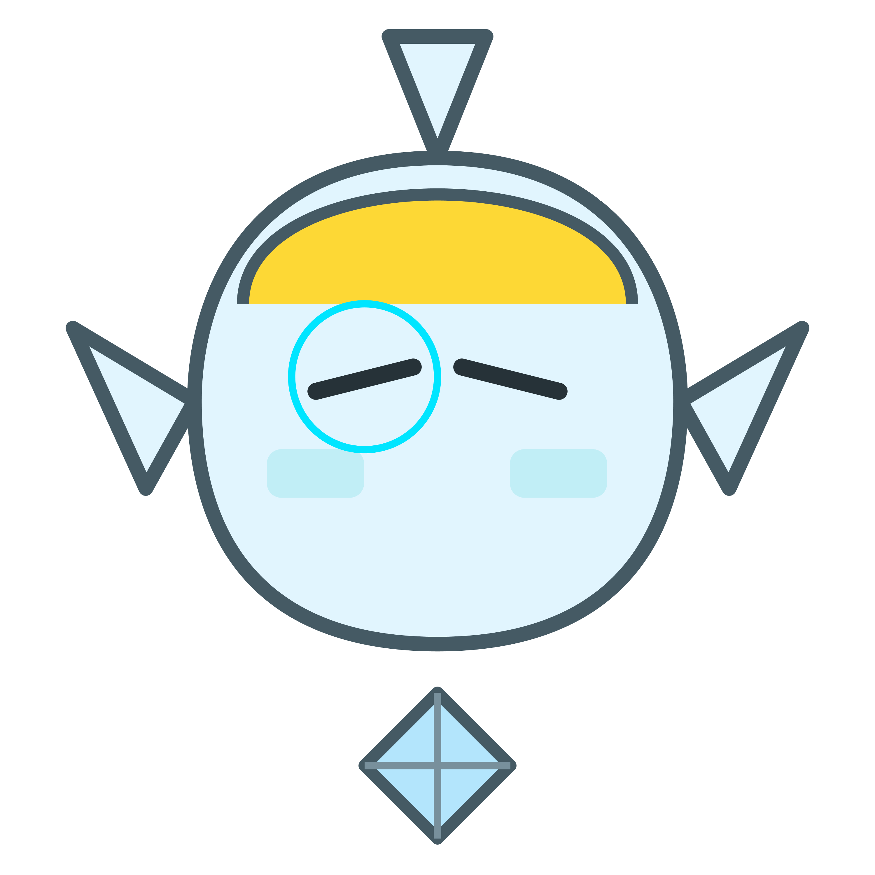 提案するコレクト