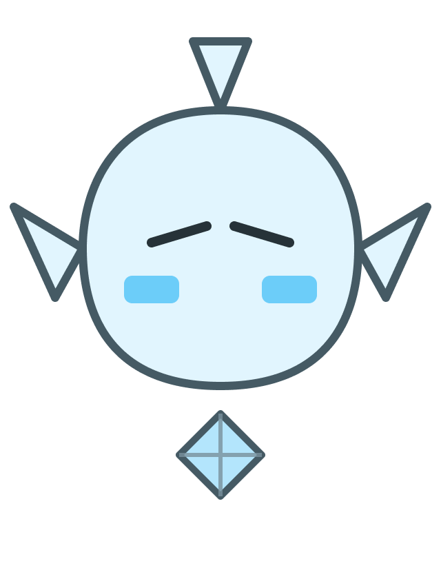 分析不能なコレクト