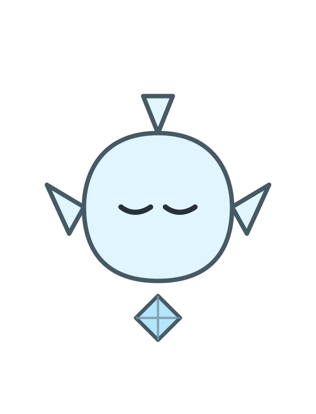 冷徹なコレクト