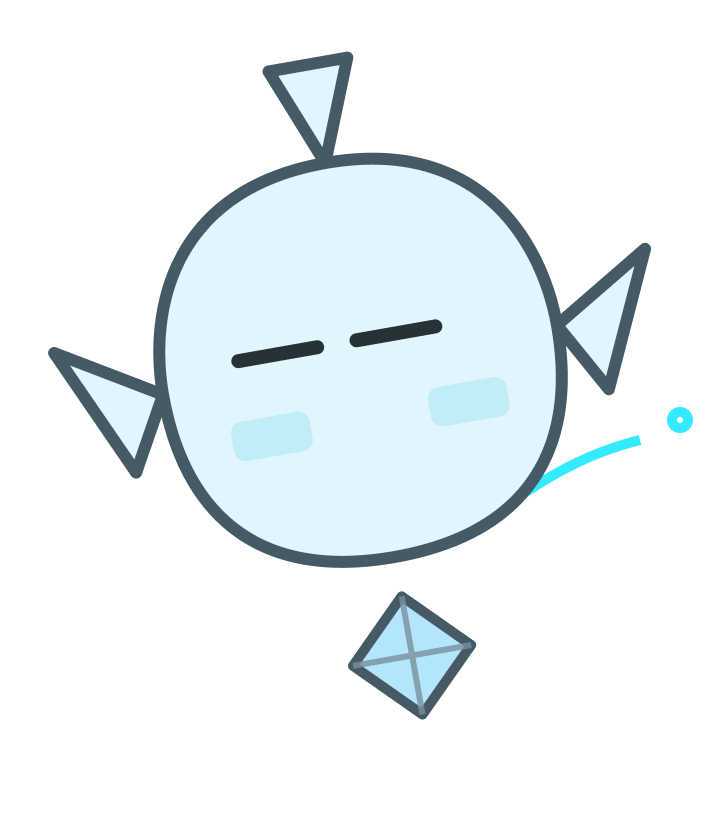 目的がある方へ