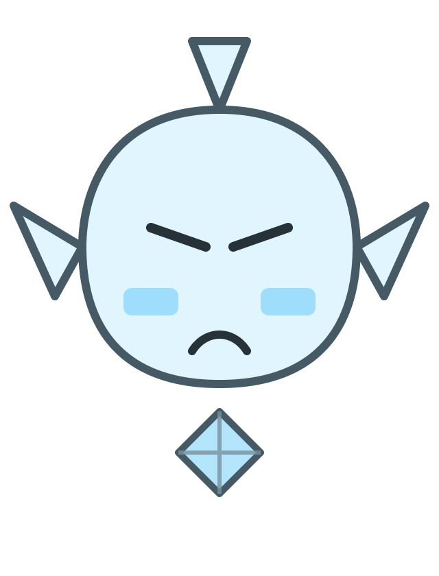 非効率だと指摘するコレクト