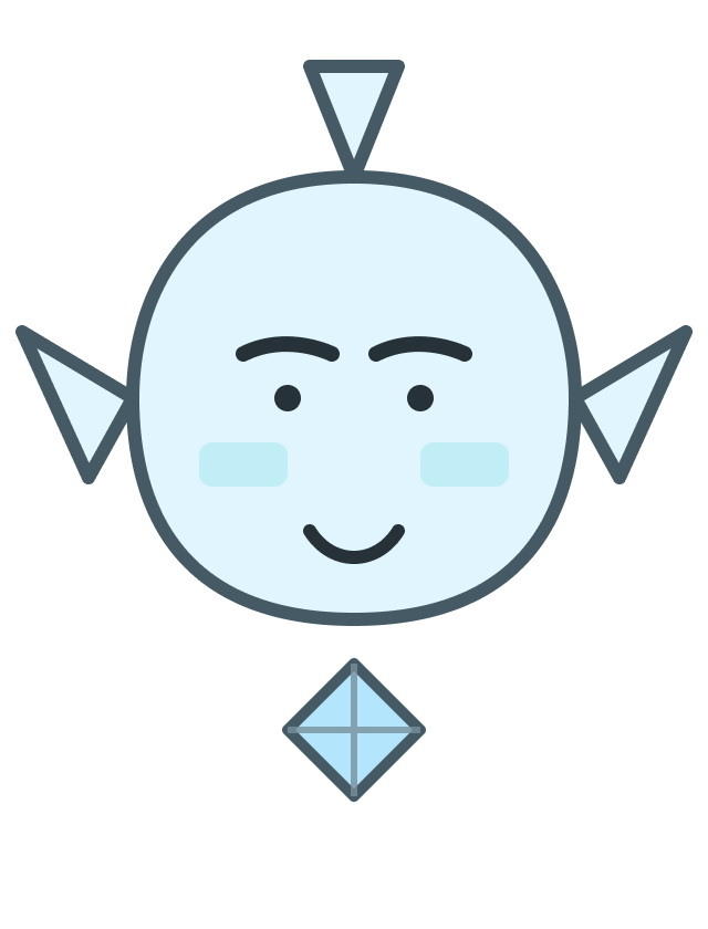 豆知識のコレクト