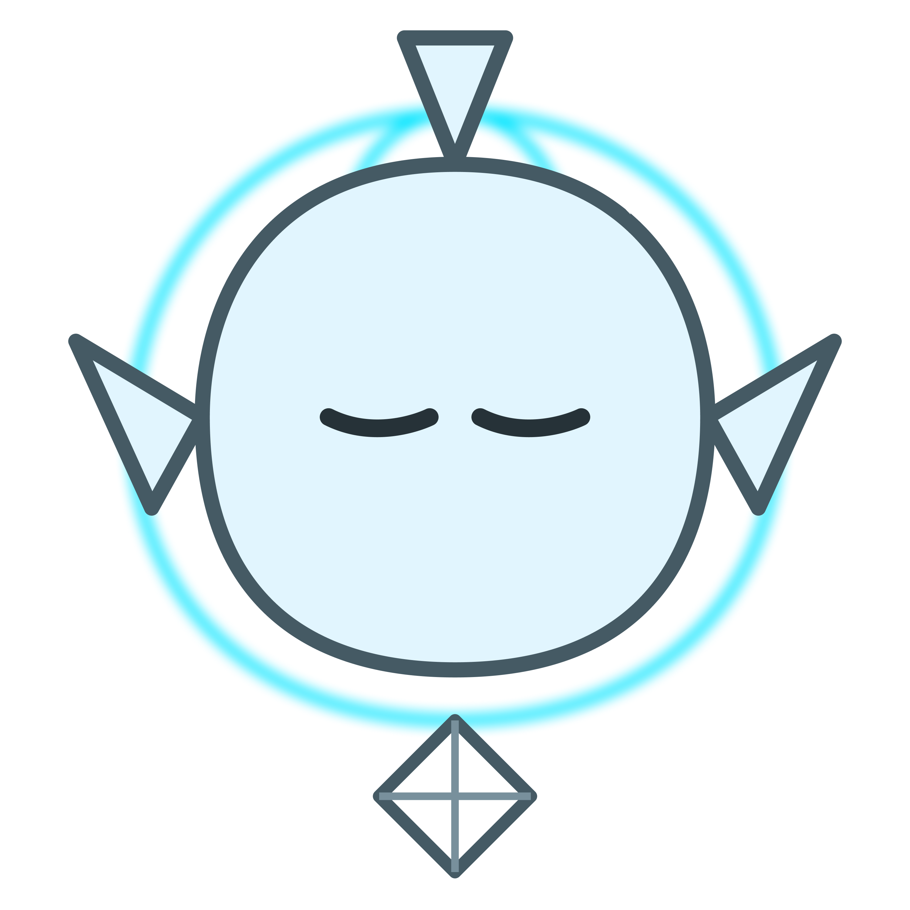 ネットワーク管理するコレクト