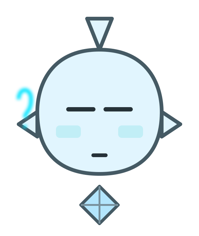 結論に至らないコレクト