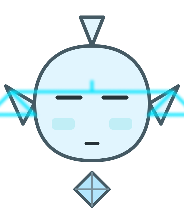 判定を下すコレクト