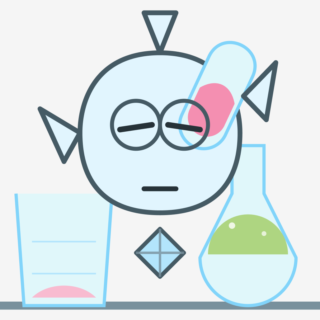 研究するコレクト