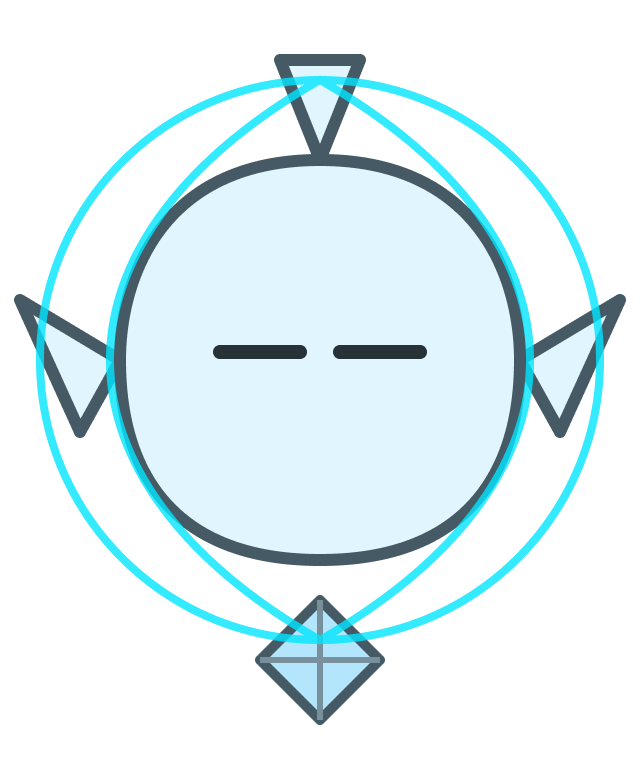 アップデート中のコレクト