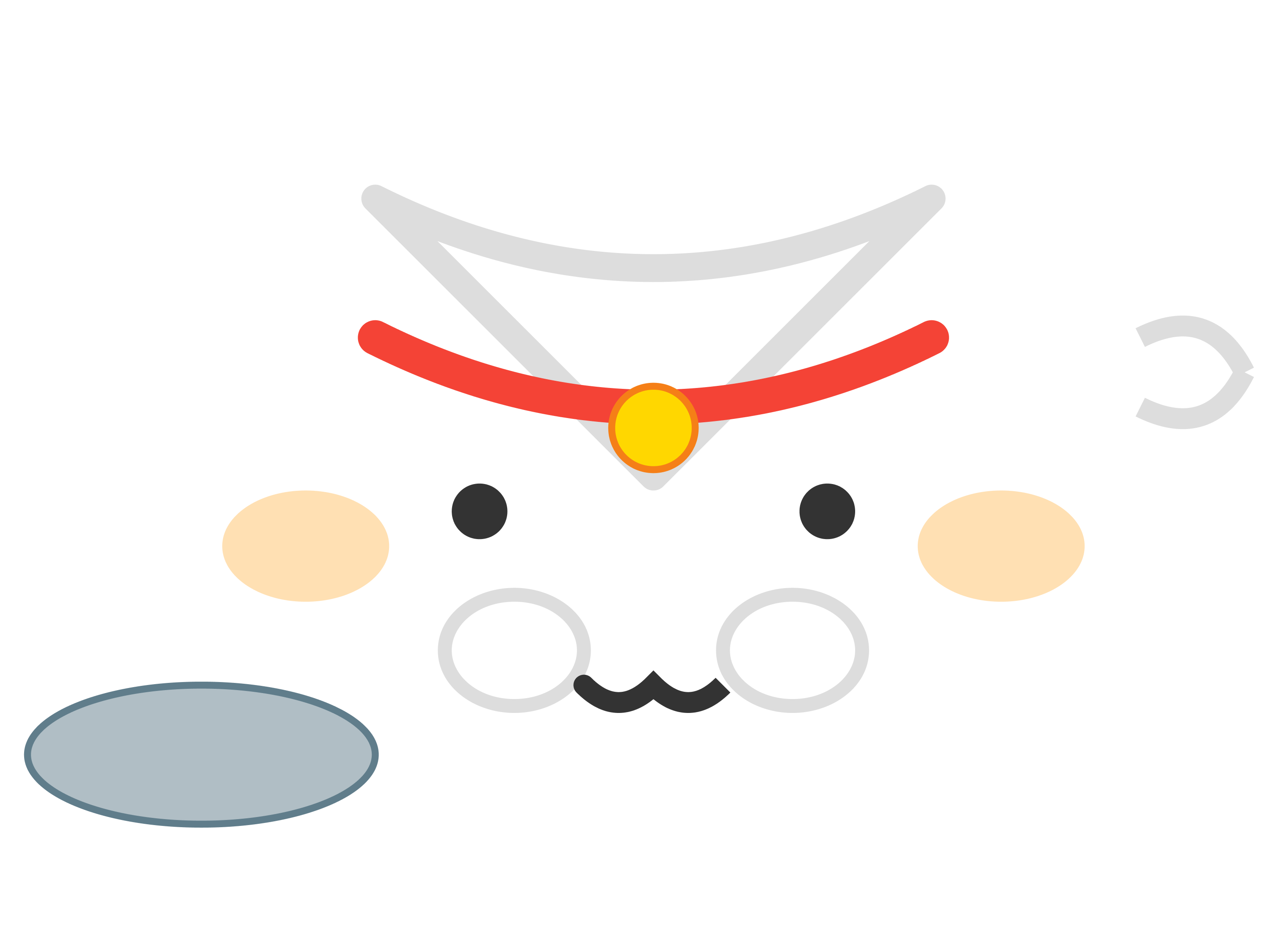 おねだりポチまる