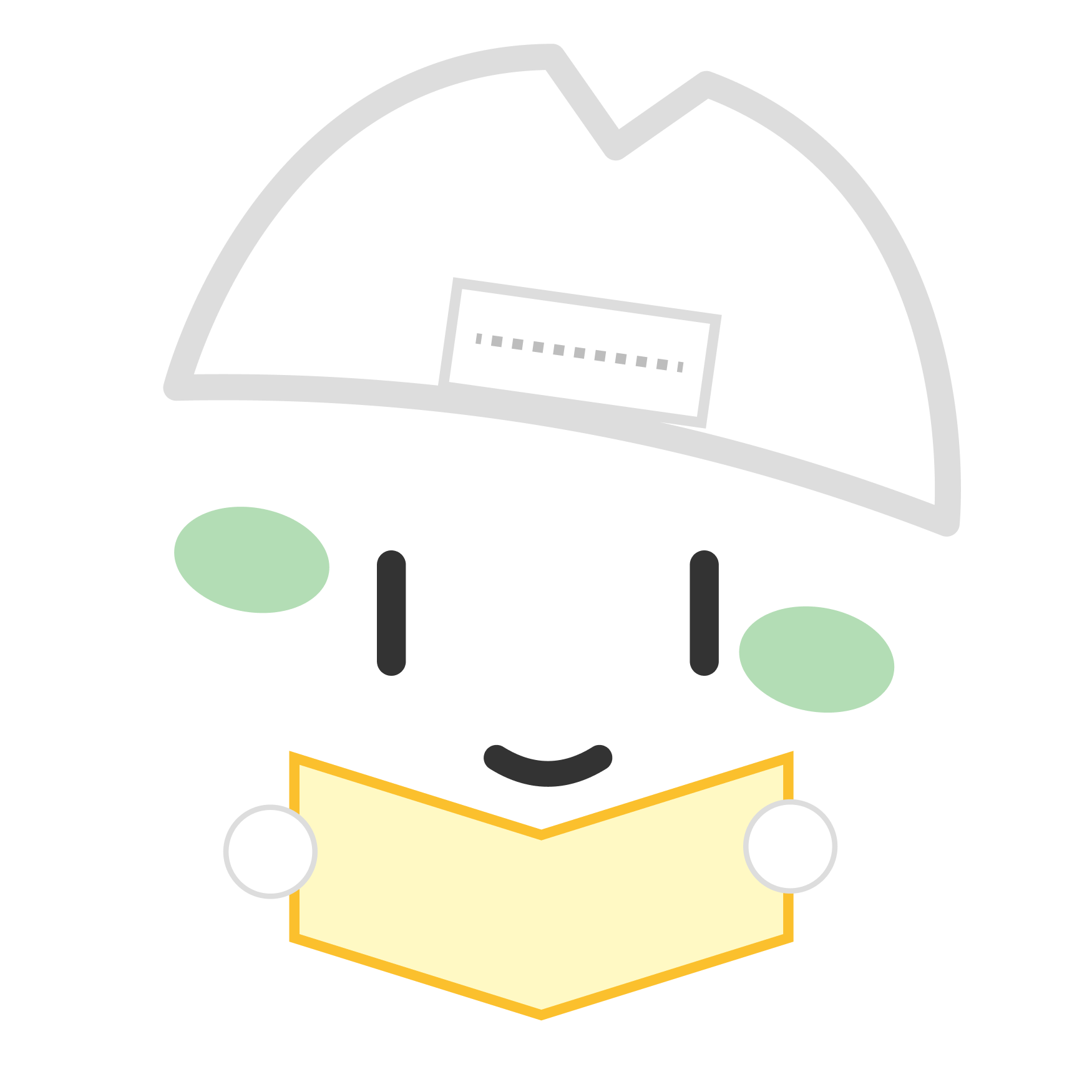 勉強するわかまる