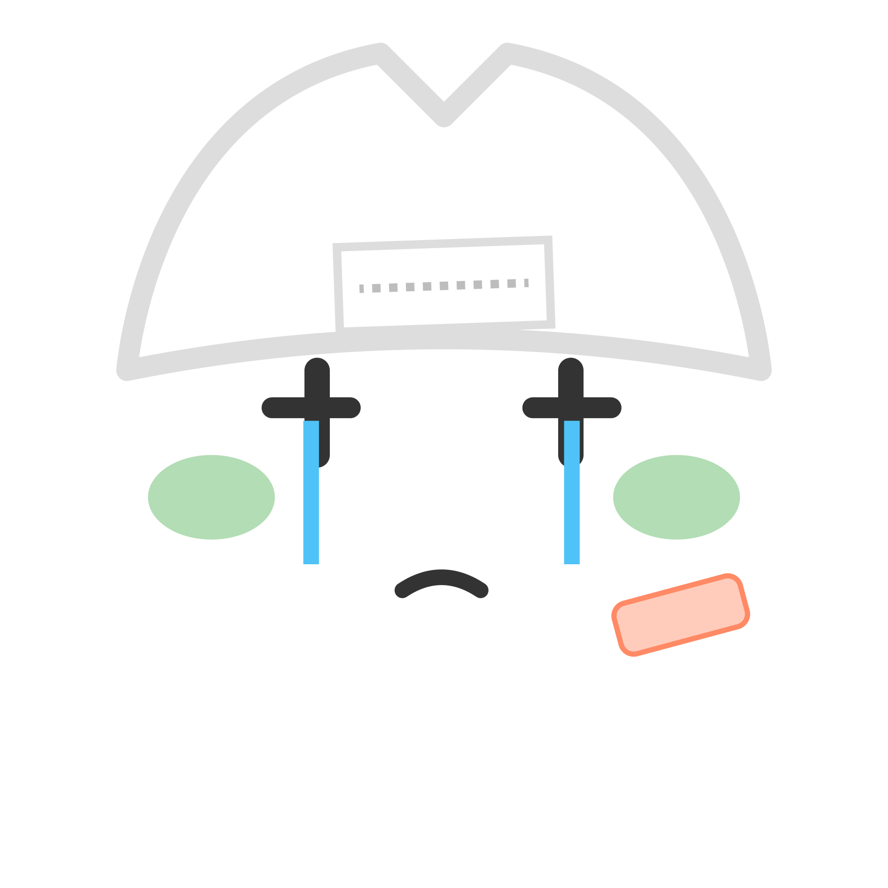 筋肉痛のわかまる