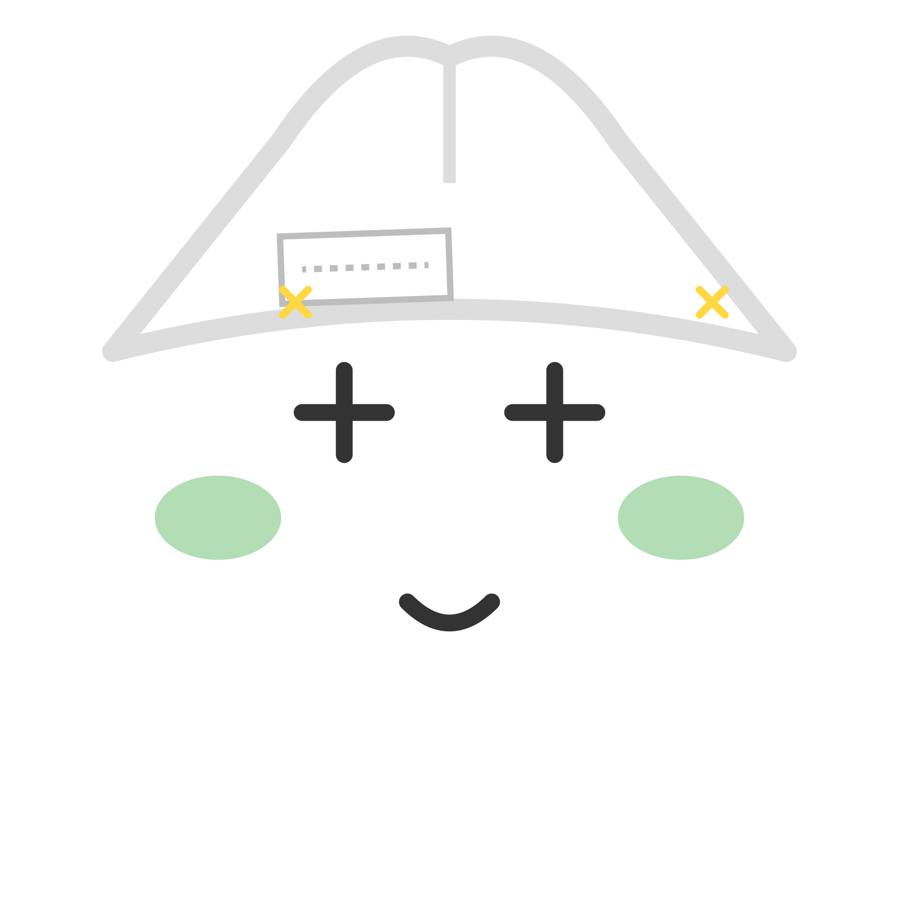 感動するわかまる