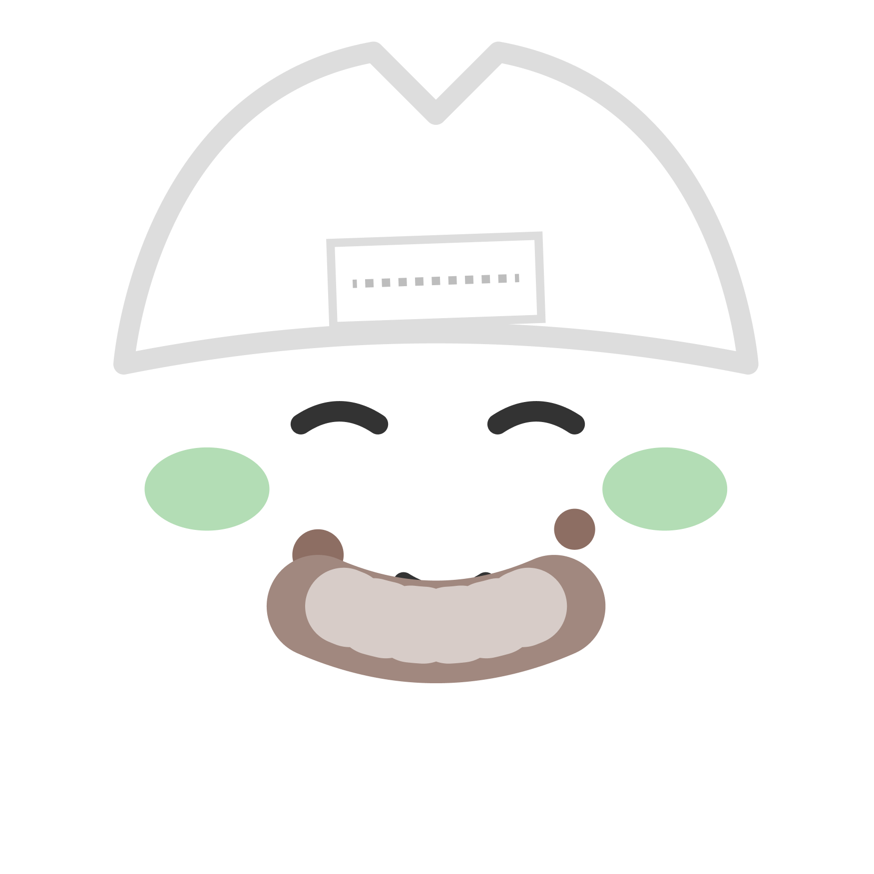 食べるわかまる