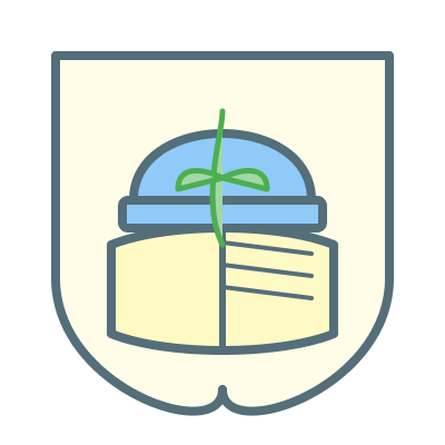 私立 知災高等学校