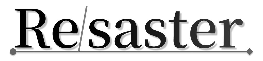 Resaster