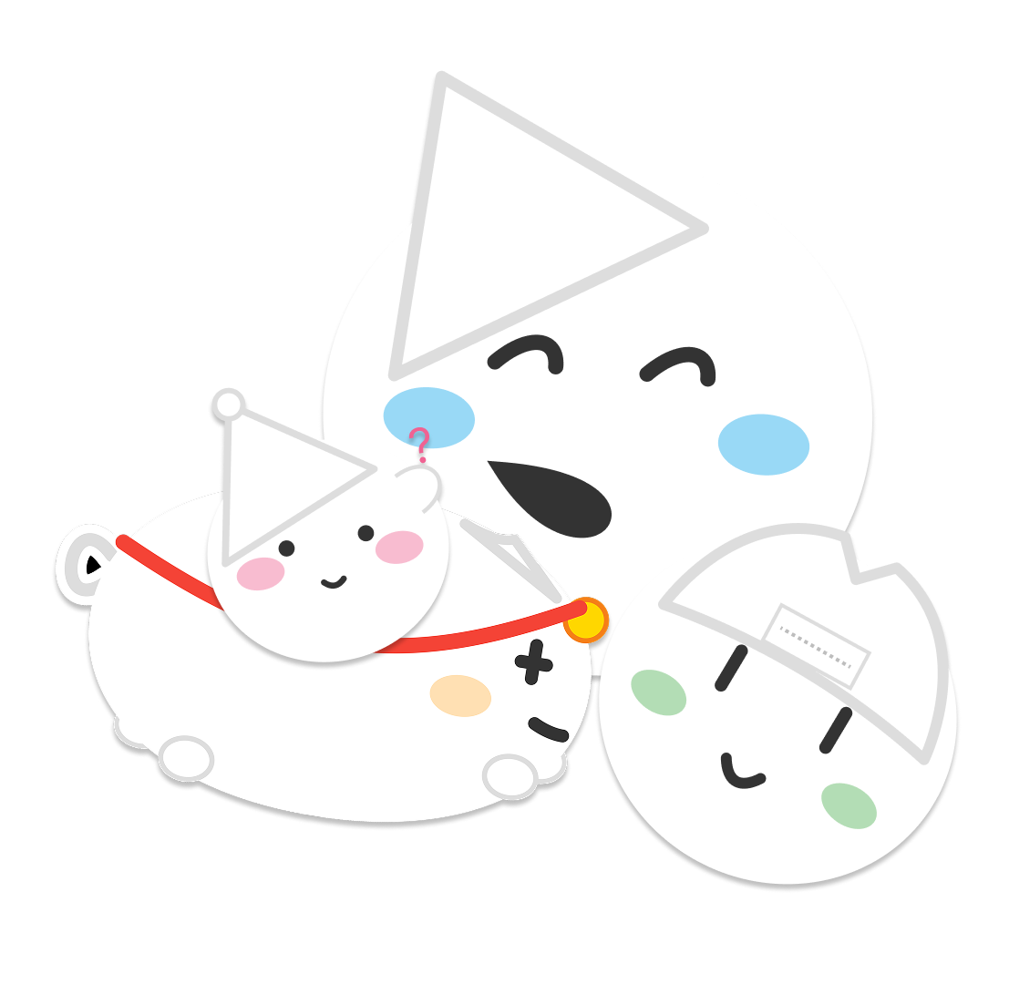 ちさまるのいえ トップページ