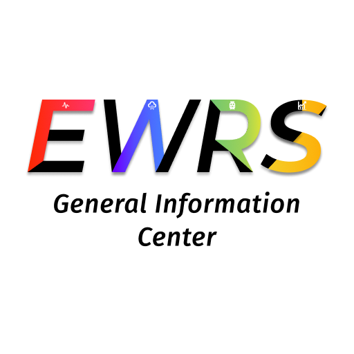 EWRS総合情報共有局（EGIC）